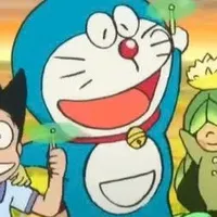 Doraemon (màn ảnh)