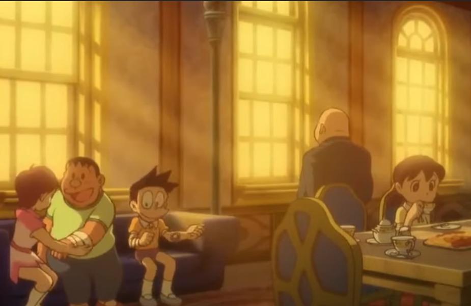 NovelToon