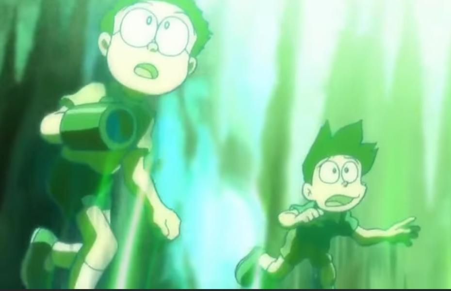 NovelToon