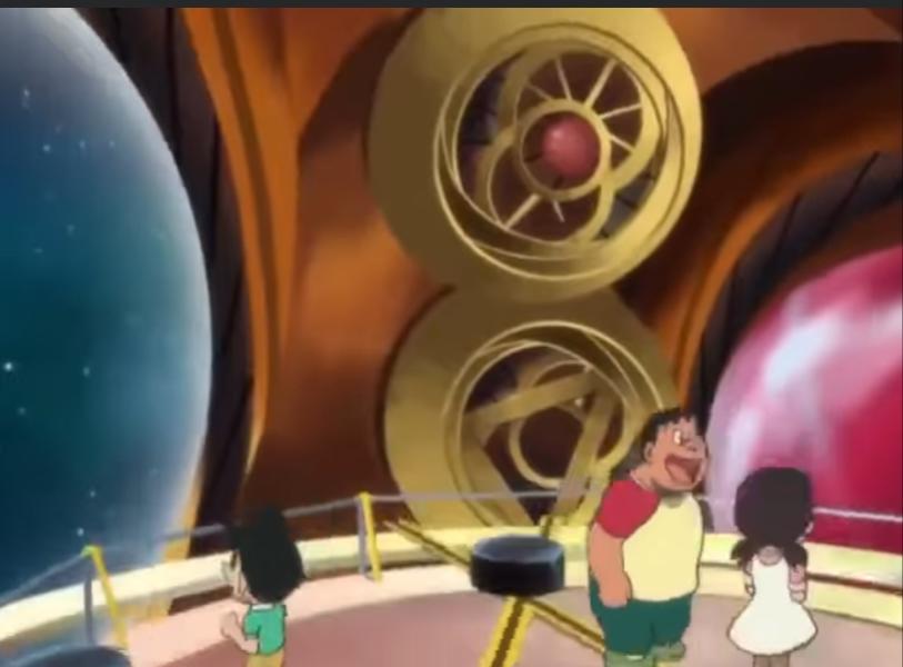 NovelToon