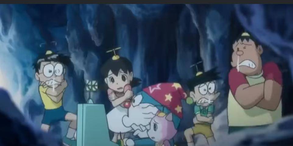 NovelToon