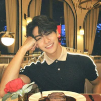 Joong Archen