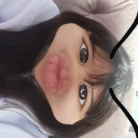 con tg đó