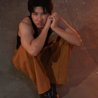 Khaotung Thanawat