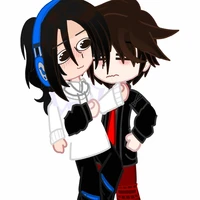 T/G mê Quang Hồng