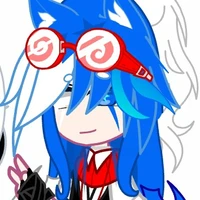 Hệ thống 005 ( mirư )