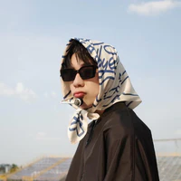 Quang Hùng MasterD