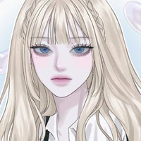 Inoue Reiko