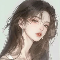Hanawagi Ren