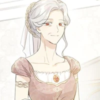 Katsura Hanae