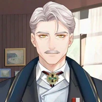 Inoue Renjirou