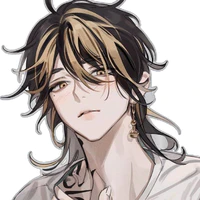 Kazutora Hanemiya