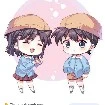 Cả bố mẹ
