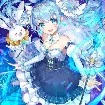 Tg