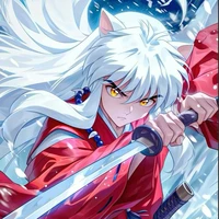 Inuyasha