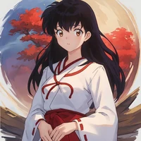 Kagome