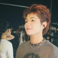 Hoàng Đức Duy