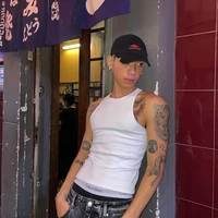 Lê Thượng Long