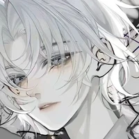 Keon Hiro