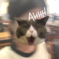 em tun dễ thươngg