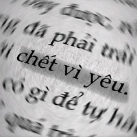 Di+Hir
