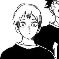 Kita Shinsuke