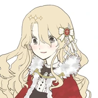 hoàng hậu chattalyna