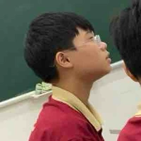 Minh