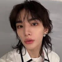 Hwang hyunjin