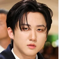 Seo changbin