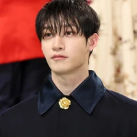 Christopher chan bang