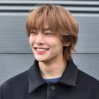 Jang jeong-in