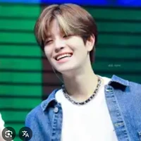 Kim seungmin