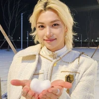 Lee yongbok