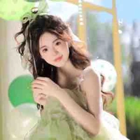 Vũ Song Ngư