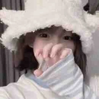 Hà Bạch Dương