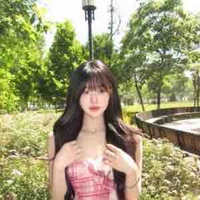 Trương Tú Linh