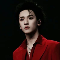 Nghiêm Hạo Tường