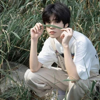 Diêu Cảnh Nguyên