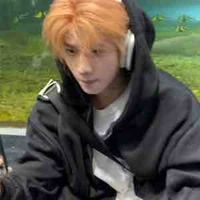 Đường Minh Phong