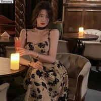 Âu Dương Tuệ ( mẹ nữ 9)