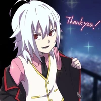 Shu Kurenai