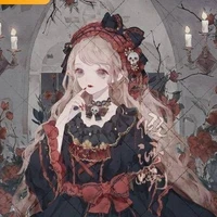 Zinzuly Naruno