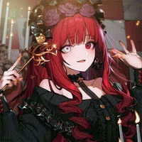 tác giả aiger valt