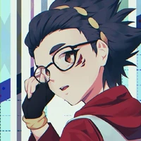 Valt Aoi