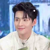 Huỳnh hoàng hùng ( Gem)