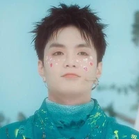 Đặng Thành An - Negav