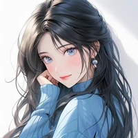 Mẹ An ( Mỹ Linh)