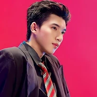 Trần Minh Hiếu