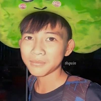 Lê Trung Thật(Cậu)
